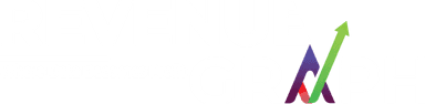 RevenueGraph